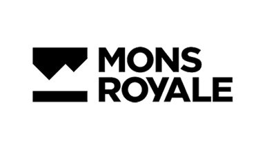 Mons Royale