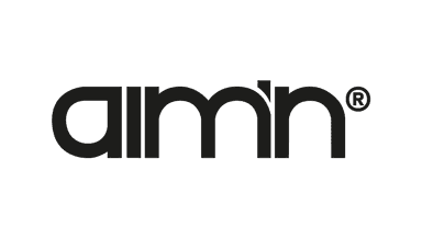 Aim'n