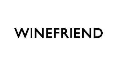 Wine Friend