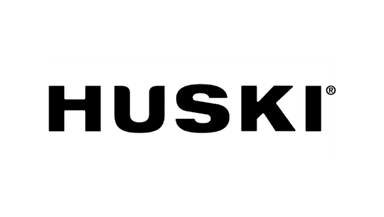 Huski