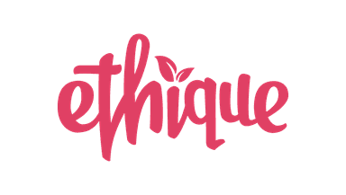 Ethique