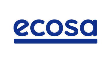 Ecosa