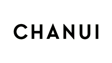 Chanui