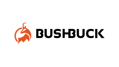 Bushbuck