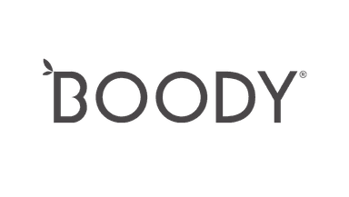 Boody