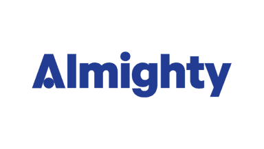 Almighty
