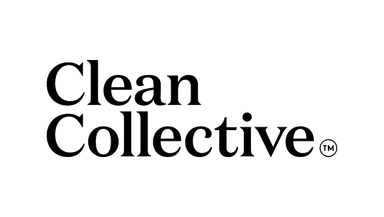 Clean Collective